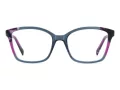 Missoni Brillen MIS 0252 JBW