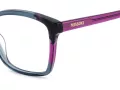 Missoni Brillen MIS 0252 JBW