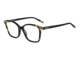 Missoni Brillen MIS 0252 WR7