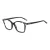 Missoni Brillen MIS 0252 WR7