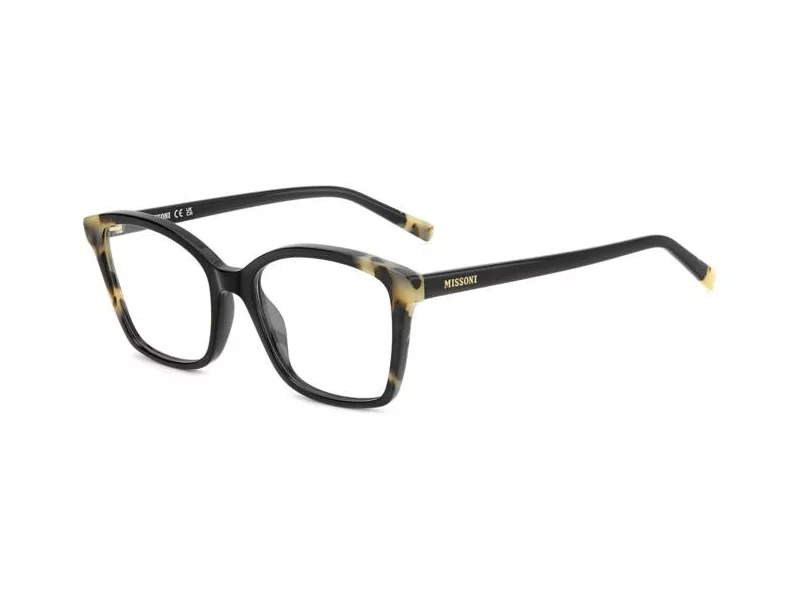 Missoni Brillen MIS 0252 WR7