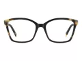 Missoni Brillen MIS 0252 WR7