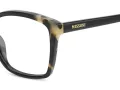 Missoni Brillen MIS 0252 WR7