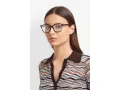 Missoni Brillen MIS 0252 WR7