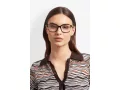 Missoni Brillen MIS 0252 WR7
