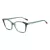 Missoni Brillen MIS 0252 YIB