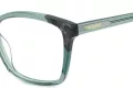 Missoni Brillen MIS 0252 YIB