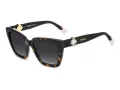 Missoni Sonnenbrille MIS 0253/S 086/9O