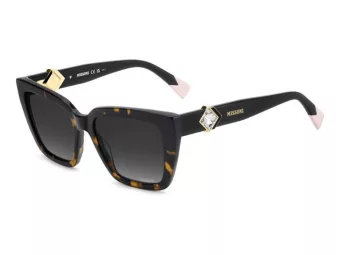 Missoni Sonnenbrille MIS 0253/S 086/9O