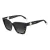 Missoni Sonnenbrille MIS 0253/S 086/9O