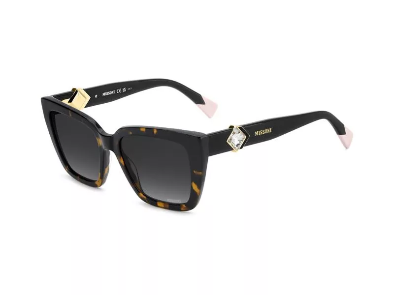 Missoni Sonnenbrille MIS 0253/S 086/9O