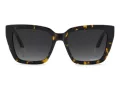 Missoni Sonnenbrille MIS 0253/S 086/9O