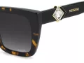 Missoni Sonnenbrille MIS 0253/S 086/9O