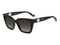 Missoni Sonnenbrille MIS 0253/S 807/HA