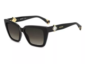 Missoni Sonnenbrille MIS 0253/S 807/HA
