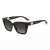 Missoni Sonnenbrille MIS 0253/S 807/HA