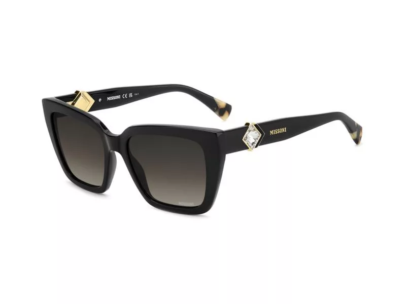 Missoni Sonnenbrille MIS 0253/S 807/HA