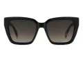 Missoni Sonnenbrille MIS 0253/S 807/HA