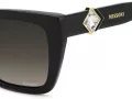 Missoni Sonnenbrille MIS 0253/S 807/HA