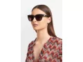 Missoni Sonnenbrille MIS 0253/S 807/HA