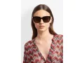 Missoni Sonnenbrille MIS 0253/S 807/HA