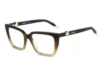 Missoni Brillen MIS 0254/G 0MY