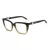 Missoni Brillen MIS 0254/G 0MY