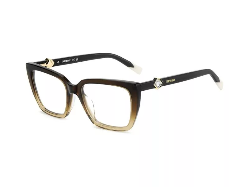 Missoni Brillen MIS 0254/G 0MY