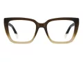 Missoni Brillen MIS 0254/G 0MY