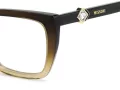 Missoni Brillen MIS 0254/G 0MY