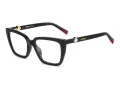 Missoni Brillen MIS 0254/G 807