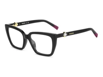 Missoni Brillen MIS 0254/G 807