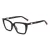 Missoni Brillen MIS 0254/G 807