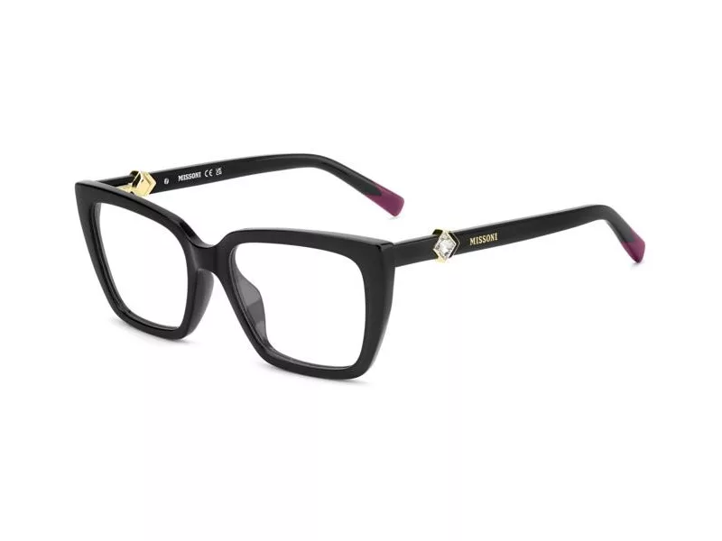 Missoni Brillen MIS 0254/G 807