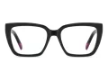 Missoni Brillen MIS 0254/G 807