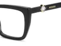 Missoni Brillen MIS 0254/G 807
