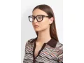 Missoni Brillen MIS 0254/G 807