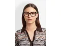 Missoni Brillen MIS 0254/G 807