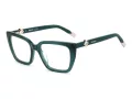 Missoni Brillen MIS 0254/G ZI9