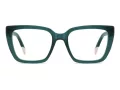 Missoni Brillen MIS 0254/G ZI9
