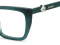 Missoni Brillen MIS 0254/G ZI9
