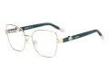 Missoni Brillen MIS 0255 DDB