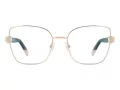 Missoni Brillen MIS 0255 DDB