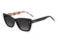 Missoni Sonnenbrille MIS 0256/S 807/9O