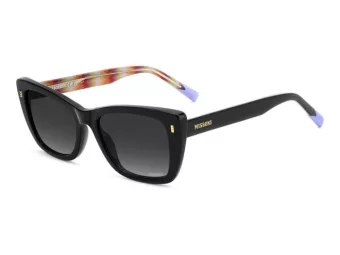 Missoni Sonnenbrille MIS 0256/S 807/9O