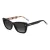Missoni Sonnenbrille MIS 0256/S 807/9O