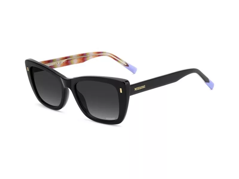 Missoni Sonnenbrille MIS 0256/S 807/9O