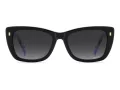 Missoni Sonnenbrille MIS 0256/S 807/9O