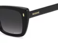Missoni Sonnenbrille MIS 0256/S 807/9O