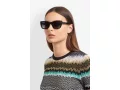 Missoni Sonnenbrille MIS 0256/S 807/9O